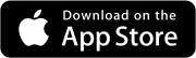 zamzam-applanding-app-store-logo