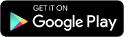 zamzam-applanding-play-store-logo